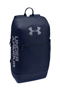 Рюкзак Patterson Backpack Under Armour