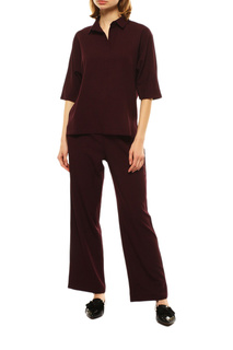 Костюм Emansipe