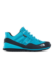 Кроссовки W VERTO PLASMA 2 GTX THE NORTH FACE