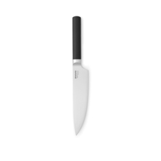 Нож поварской Brabantia Profile New