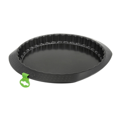 Форма для выпечки PYREX MBCBQ28