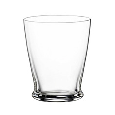 Набор стаканов Spiegelau 4660169 2 штуки по 350 мл