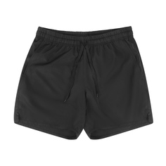 Мужские шорты пляжные Pantelemone PH-113 черные 50