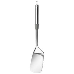 Лопатка кухонная Apollo Tesoro 30 см