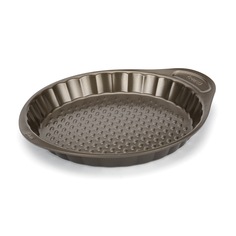 Форма для выпечки PYREX SPRINGFORM 1 BOTTOM 27СМ МЕТ 6