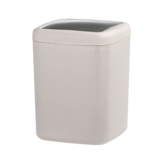 Ведро мусорное Wenko sanitary cover bin b rcelon