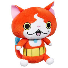 Мягкая игрушка Hasbro Yokai Watch в ассортименте (B5949EQ0)