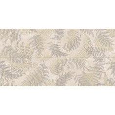 Панно Kerlife Verona Natura Crema 63x126 см