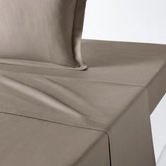 Простыня LaRedoute