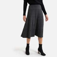 Юбка La Redoute