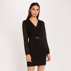 Платье LaRedoute