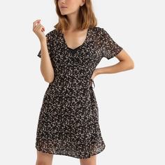 Платье LaRedoute