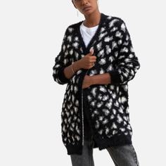 Кардиган LaRedoute