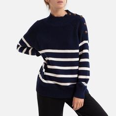 Пуловер LaRedoute