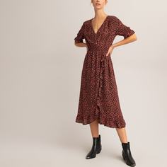 Платье LaRedoute