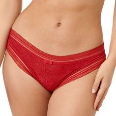 Трусы-слипы LaRedoute