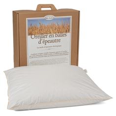 Подушка LaRedoute