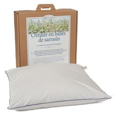 Подушка LaRedoute