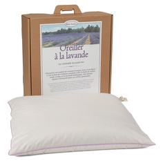 Подушка LaRedoute