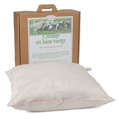 Подушка LaRedoute