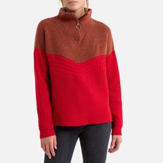 Пуловер LaRedoute