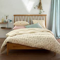 Пододеяльник LaRedoute