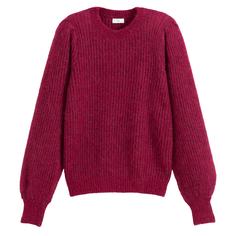 Пуловер La Redoute