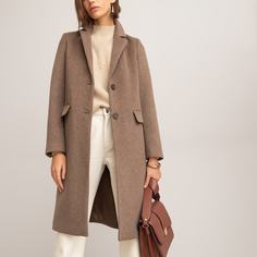 Пальто LaRedoute