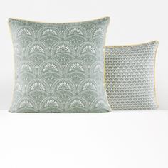 Наволочка LaRedoute