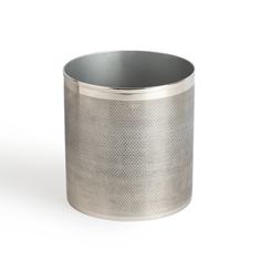 Ведро LaRedoute