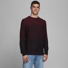 Пуловер LaRedoute