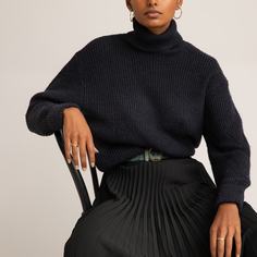 Пуловер LaRedoute