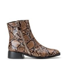Ботинки LaRedoute