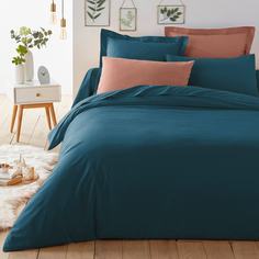 Пододеяльник LaRedoute