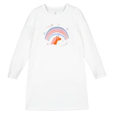 Рубашка LaRedoute