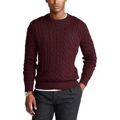 Пуловер La Redoute