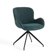 Кресло LaRedoute