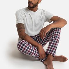 Пижама LaRedoute
