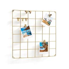 Рамка LaRedoute