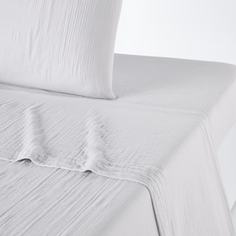 Простыня LaRedoute