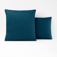 Наволочка LaRedoute