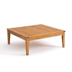 Стол AM.PM La Redoute