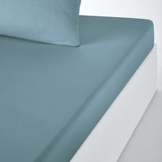 Простыня LaRedoute