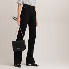 Джинсы LA REDOUTE COLLECTIONS