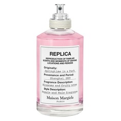 Replica Springtime In a Park Туалетная вода Maison Margiela