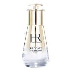 PRODIGY CELLGLOW THE ULTIMATE CELLIXIR SERUM  Эликсир для обновления кожи Helena Rubinstein