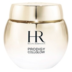 PRODIGY CELLGLOW FACE CREAM Крем для восстановления сияния кожи Helena Rubinstein