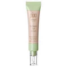 COLLAGEN Сыворотка для зоны вокруг глаз с коллагеном Pixi