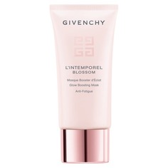 LIntemporel Blossom Маска для лица против усталости Givenchy