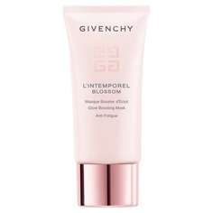 LIntemporel Blossom Маска для лица против усталости Givenchy